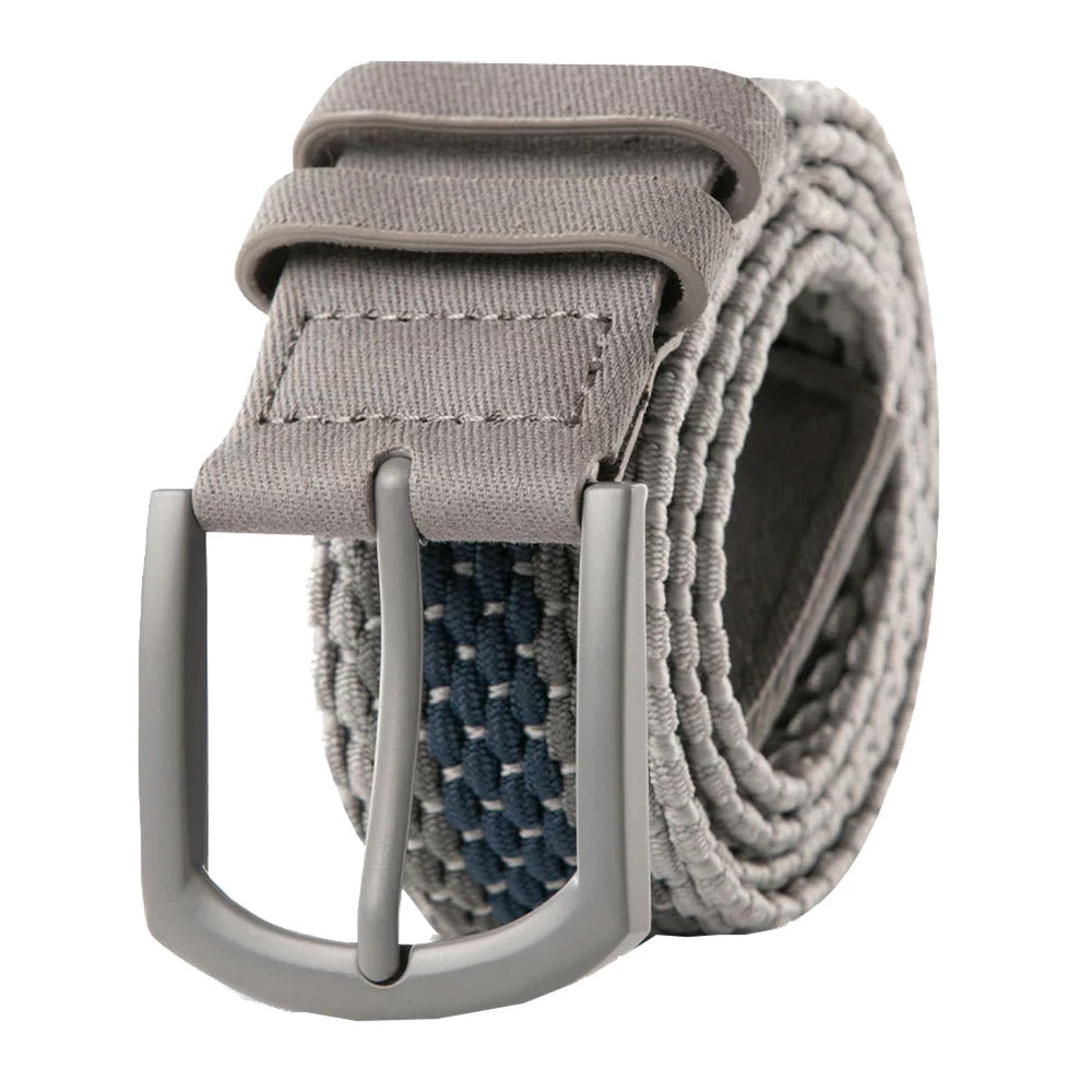 Cuater By TravisMathew Anglet Mens Belt 1 Cuater By TravisMathew Anglet Mens Belt