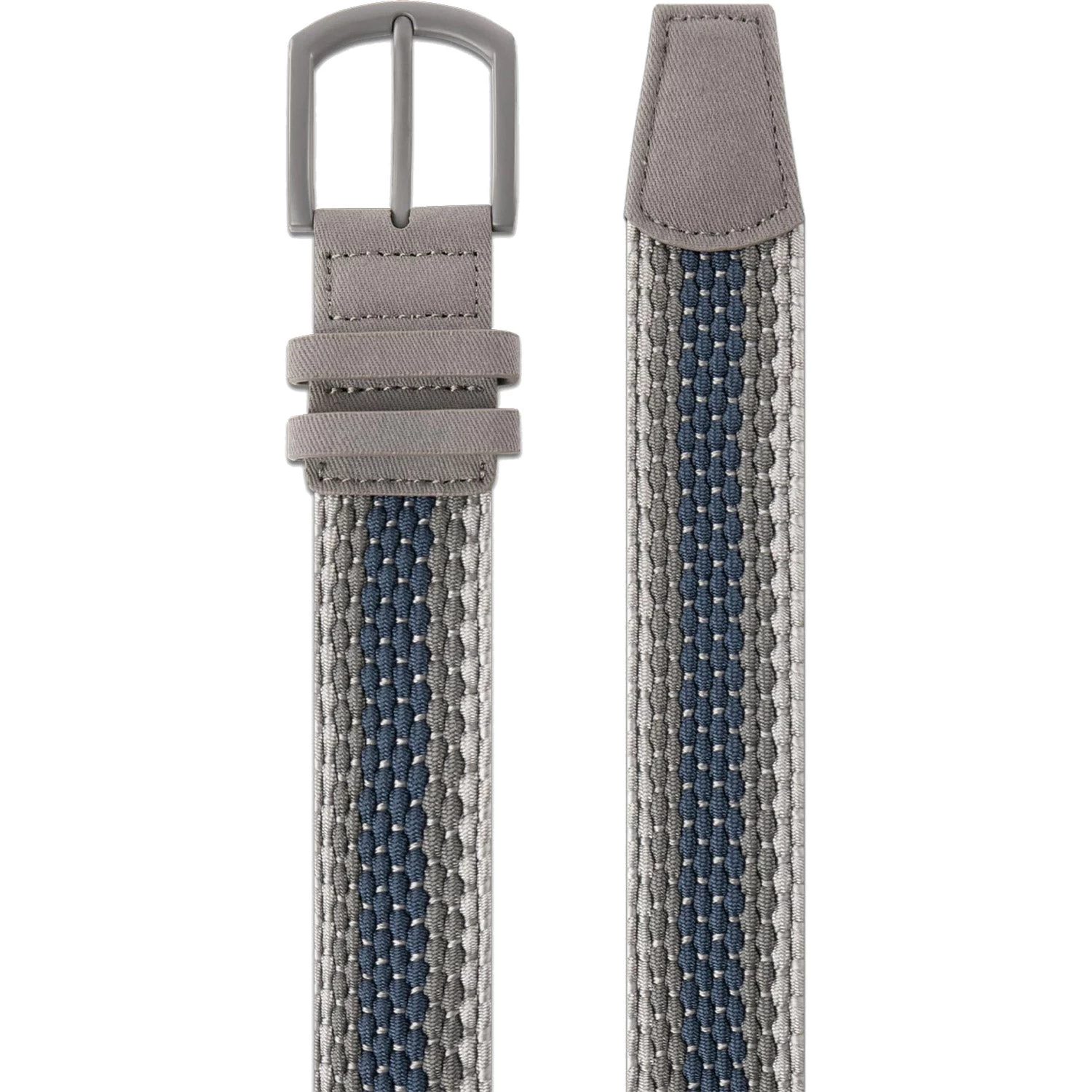 Cuater By TravisMathew Anglet Mens Belt 2 Cuater By TravisMathew Anglet Mens Belt - Image 2