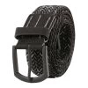 Cuater By TravisMathew Canyons Mens Belt