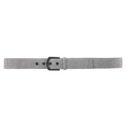 Cuater By TravisMathew Glue Gun Mens Belt -Golf Equipment Library 18294 HEATHERGREY 2 e6851961 629e 4e5c 8769 3c6a9699c0e7