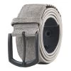 Cuater By TravisMathew Glue Gun Mens Belt