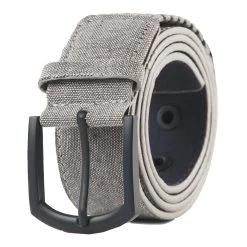 Cuater By TravisMathew Glue Gun Mens Belt