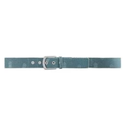Cuater By TravisMathew Speck Mens Belt 5 Cuater By TravisMathew Speck Mens Belt -Golf Equipment Library 18295 HTHRBLUEOPAL 2 89eb4f48 c41e 4660 becb 9ecd12aa89dd