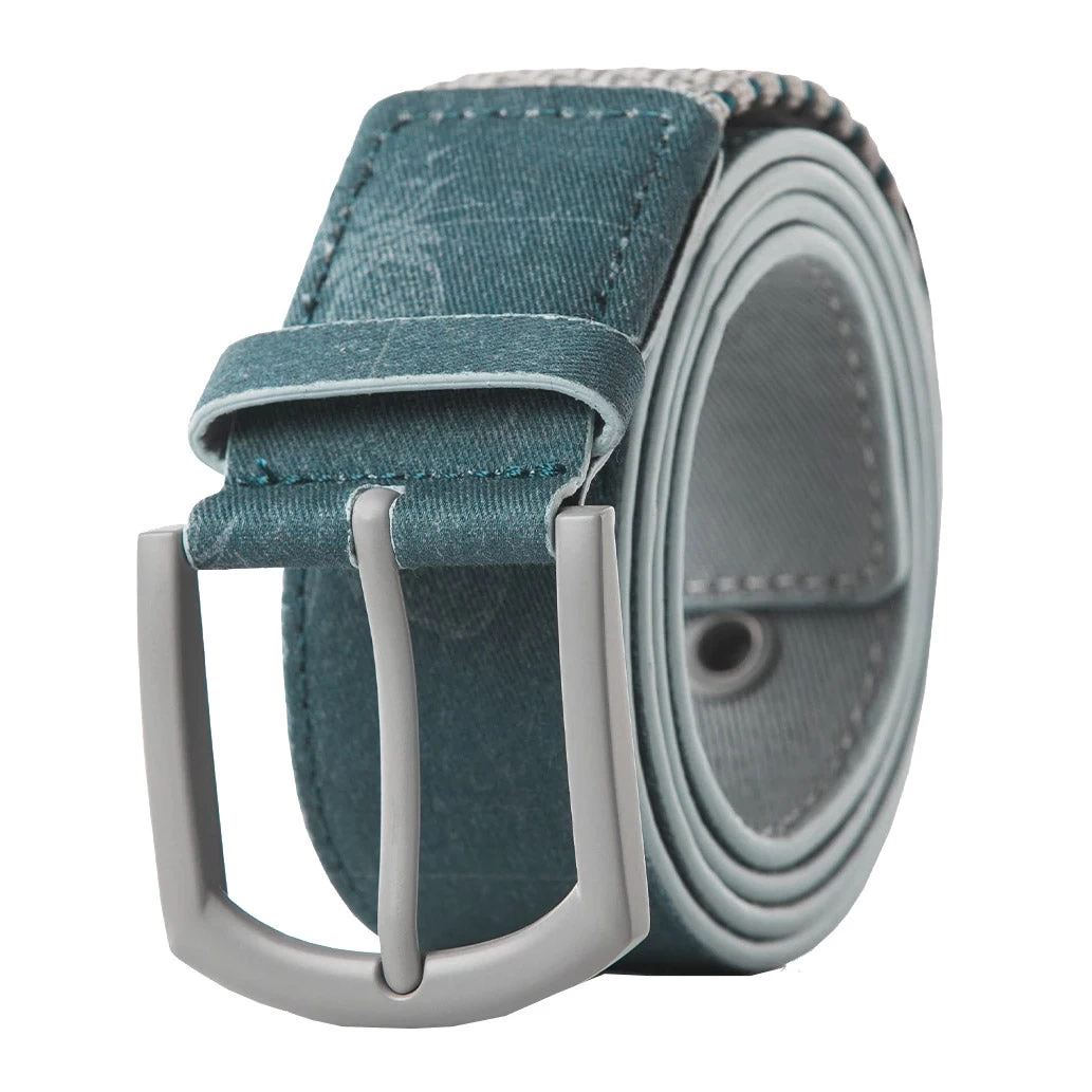 Cuater By TravisMathew Speck Mens Belt 1 Cuater By TravisMathew Speck Mens Belt