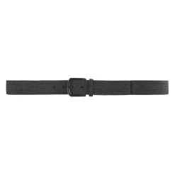 Cuater By TravisMathew Geizer Mens Belt -Golf Equipment Library 18296 HEATHERBLACK 2 761d8ec9 9fc9 4cbb 9291 33518ac1a2d9