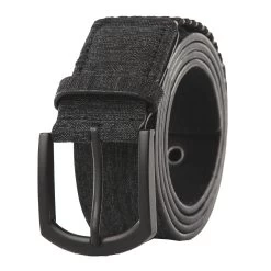 Cuater By TravisMathew Geizer Mens Belt