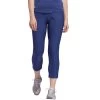 Adidas Golf Adidas Ultimate365 Adistar Cropped Womens Golf Pants