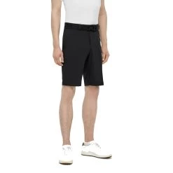J.Lindeberg J. Lindeberg Somle Mens Golf Shorts