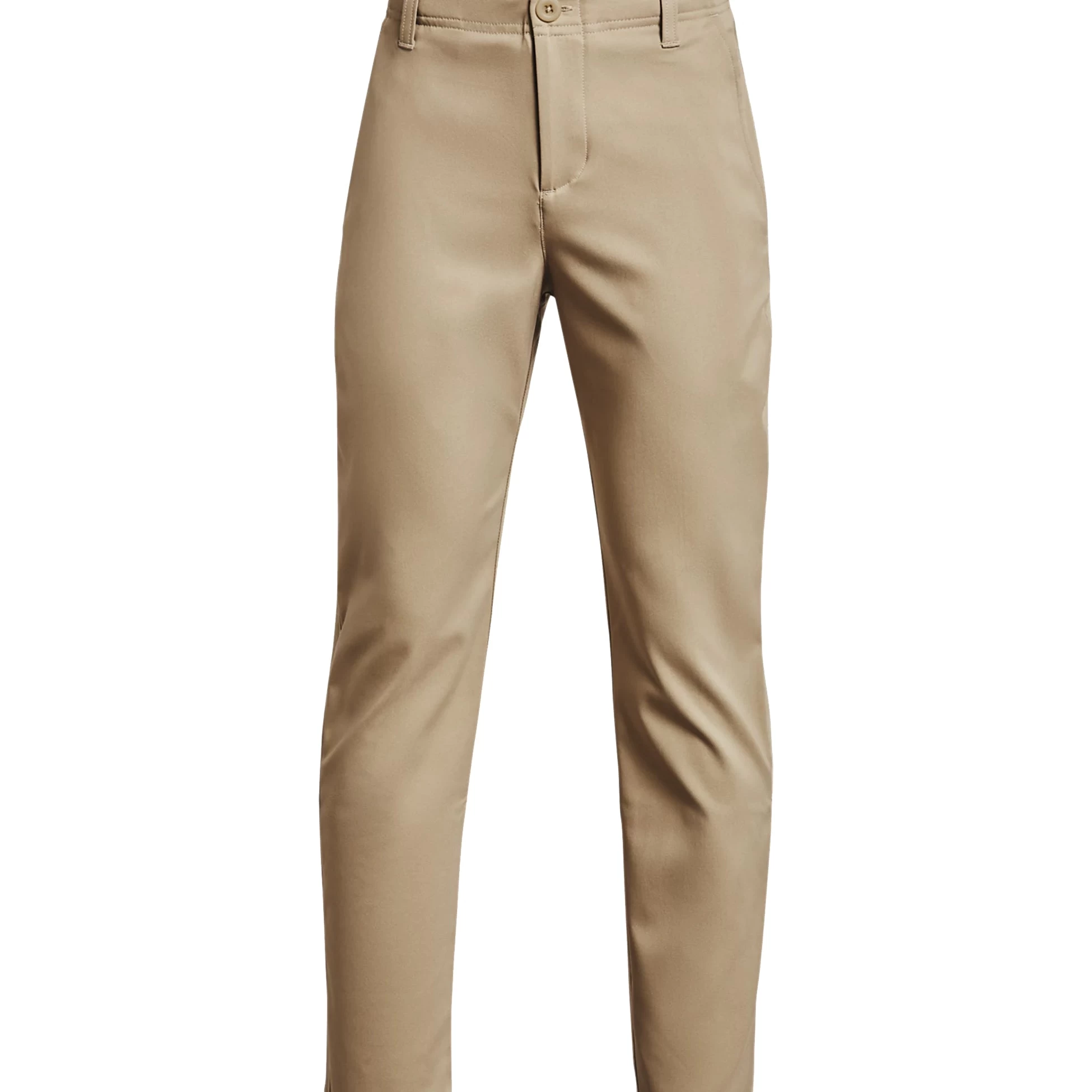 Under Armour Showdown Barley Boys Golf Pants 1 Under Armour Showdown Barley Boys Golf Pants