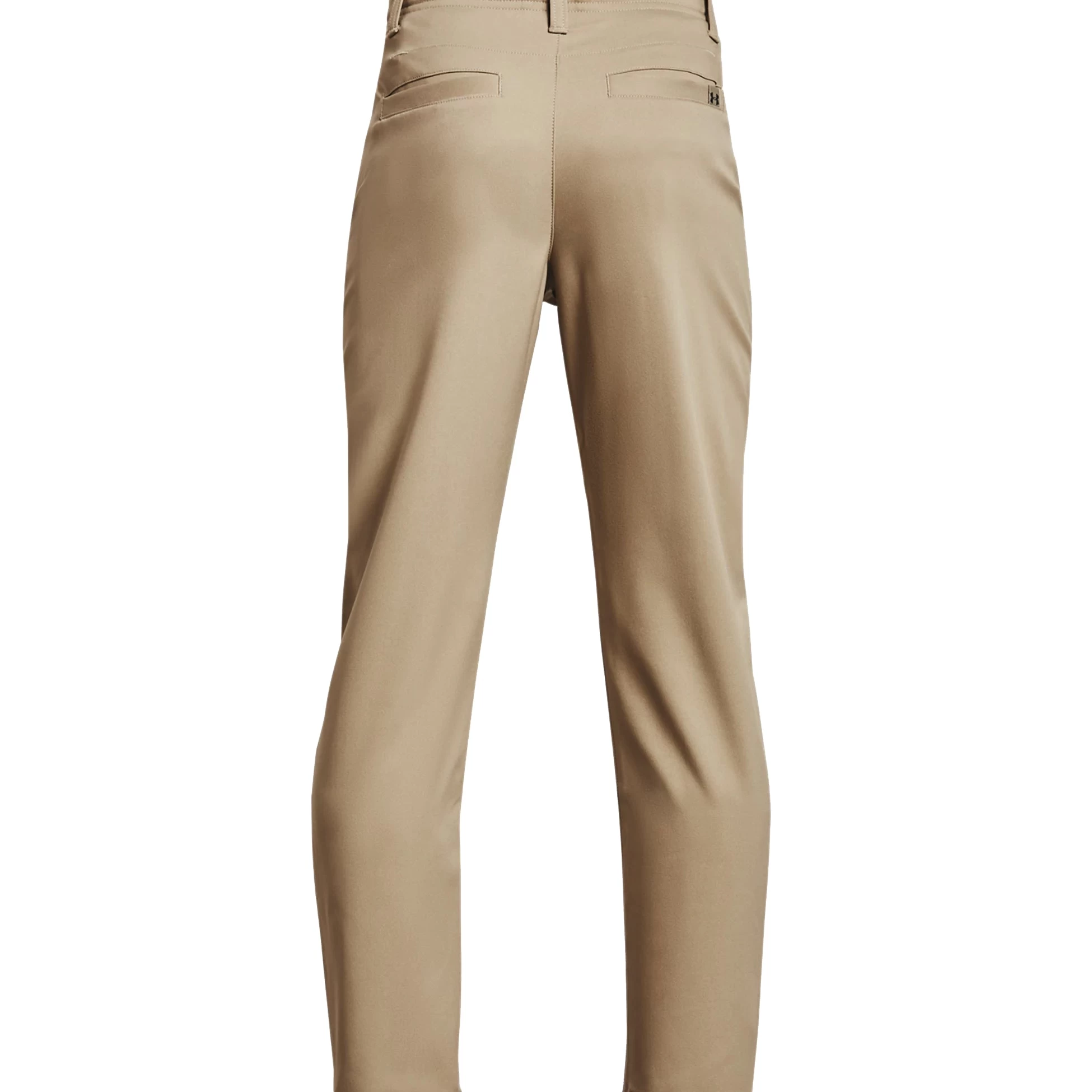 Under Armour Showdown Barley Boys Golf Pants 2 Under Armour Showdown Barley Boys Golf Pants - Image 2