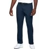 Under Armour Showdown Mens Golf Pants