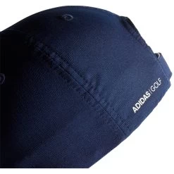 Adidas Golf Adidas Performance Brand Junior Golf Hat -Golf Equipment Library 19999 COLLEGIATENAVY 2 01da805c a39d 4ea8 bab2 993aec32ac72