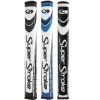 SuperStroke Golf Flatso 2.0 Putter Grips