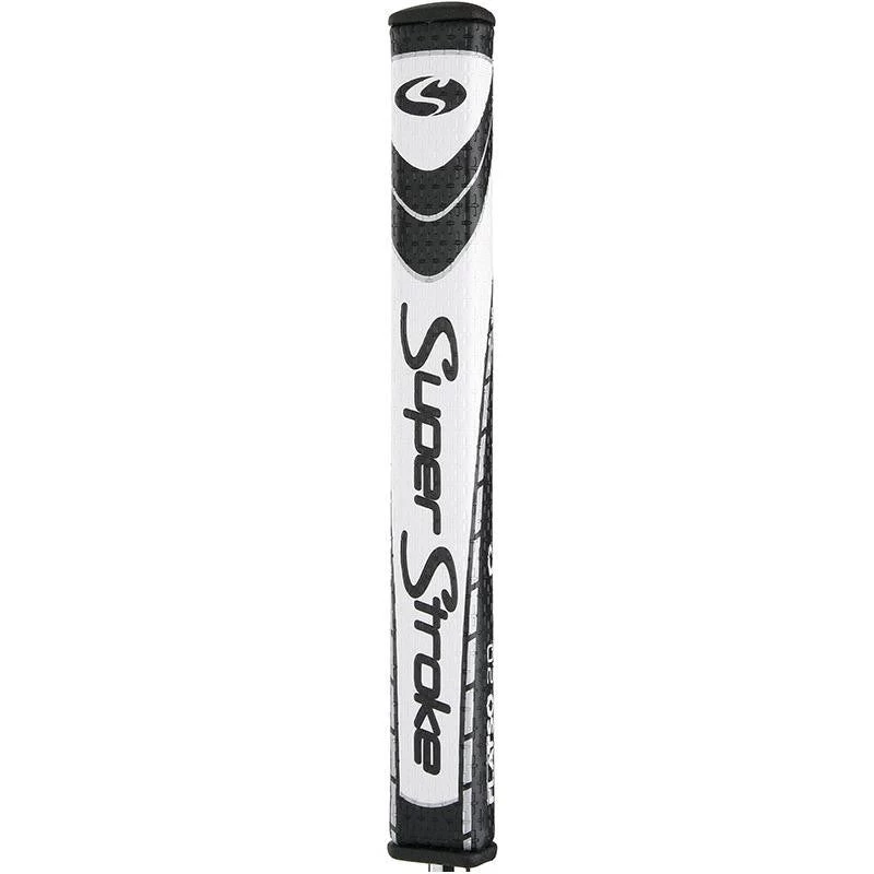 SuperStroke Golf Flatso 2.0 Putter Grips 3 SuperStroke Golf Flatso 2.0 Putter Grips - Image 3