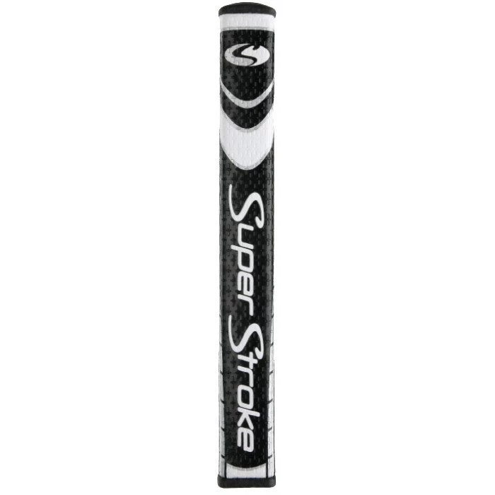 SuperStroke Golf Flatso 2.0 Putter Grips 2 SuperStroke Golf Flatso 2.0 Putter Grips - Image 2