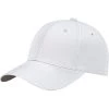 Adidas Golf Adidas Performance Crestable Junior Golf Hat