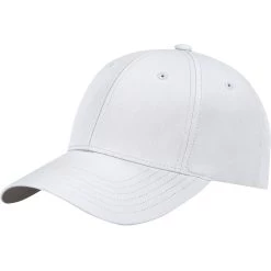 Adidas Golf Adidas Performance Crestable Junior Golf Hat