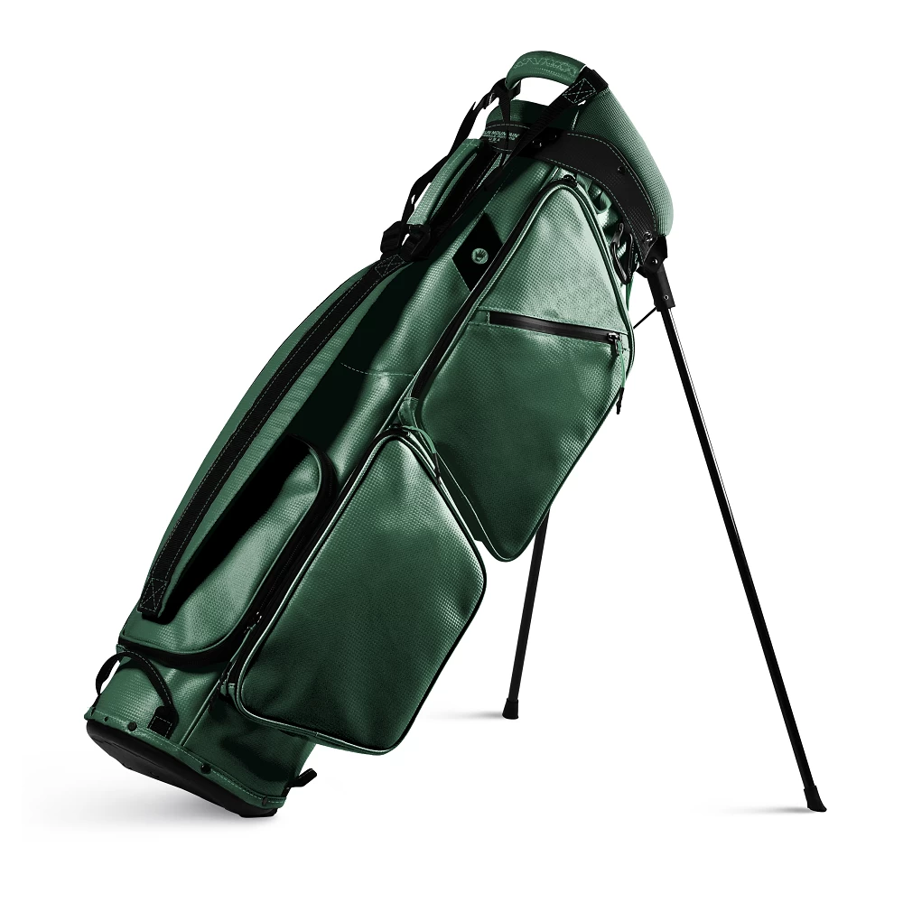 Sun Mountain Golf 2020 Metro Stand Carry Bag 1 Sun Mountain Golf 2020 Metro Stand Carry Bag