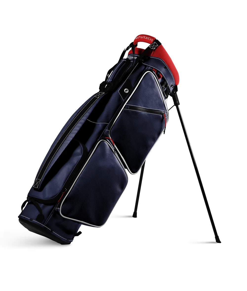 Sun Mountain Golf 2020 Metro Stand Carry Bag 3 Sun Mountain Golf 2020 Metro Stand Carry Bag - Image 3