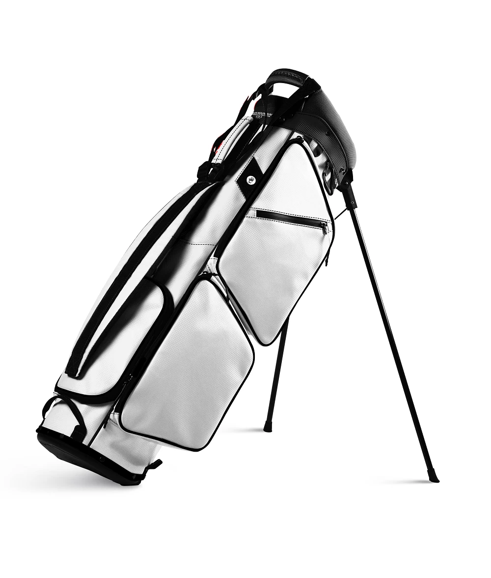 Sun Mountain Golf 2020 Metro Stand Carry Bag 5 Sun Mountain Golf 2020 Metro Stand Carry Bag - Image 5