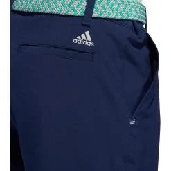 Adidas Golf Adidas Ultimate365 Core 10.5in Mens Golf Shorts 11 Adidas Golf Adidas Ultimate365 Core 10.5in Mens Golf Shorts -Golf Equipment Library 20021 COLLEGIATENAVY 1