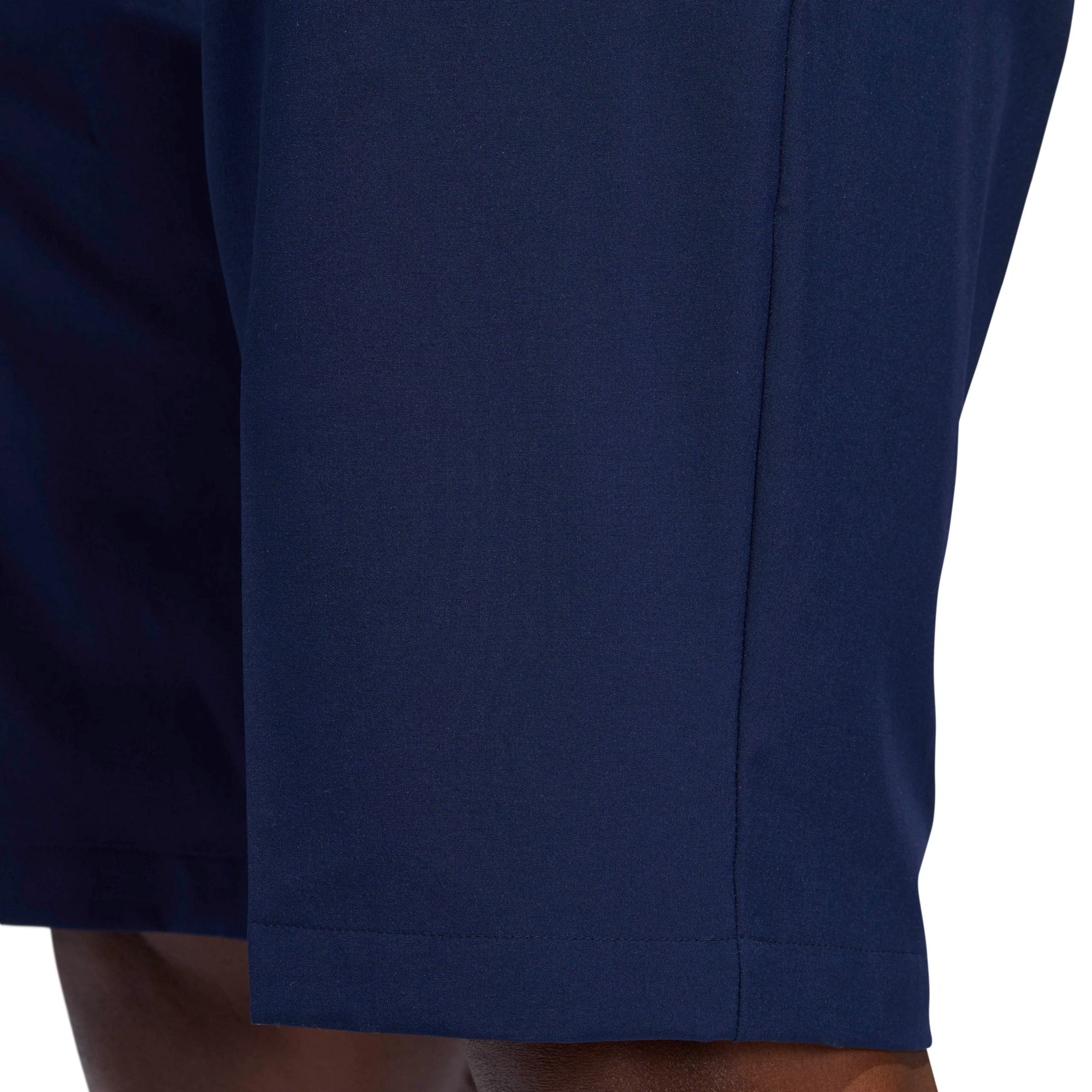 Adidas Golf Adidas Ultimate365 Core 10.5in Mens Golf Shorts 5 Adidas Golf Adidas Ultimate365 Core 10.5in Mens Golf Shorts - Image 5