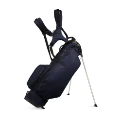 Sun Mountain Golf 2023 Collegiate Team Superlite Carry Stand Bag -Golf Equipment Library 2023 TeamSuperlite N230179 navy