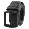 Cuater By TravisMathew Spin Out Mens Belt