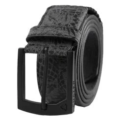 Cuater By TravisMathew Spin Out Mens Belt