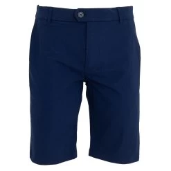 Greyson Montauk 10.5in Mens Golf Shorts -Golf Equipment Library 20330 MALTESE 410 776edeca 37df 4cb2 8e87 adb07302a291