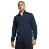 Nike Dri-FIT Player Mens Golf 1/2 Zip