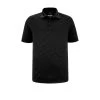 Swannies Byrd Mens Golf Polo
