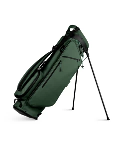 Sun Mountain Golf 2021 Metro Stand Carry Bag 15 Sun Mountain Golf 2021 Metro Stand Carry Bag -Golf Equipment Library 210137MetroStandForest Black