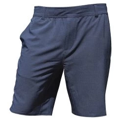 AndersonOrd Solution Mens Golf Shorts -Golf Equipment Library 21680 NAVY 1c18f7ef 88b2 44e8 bd76 3508a59283fa