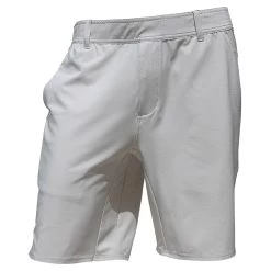 AndersonOrd Solution Mens Golf Shorts -Golf Equipment Library 21680 SAND 9d64e31e 1971 4e7f 85e3 4feaa528e0dd