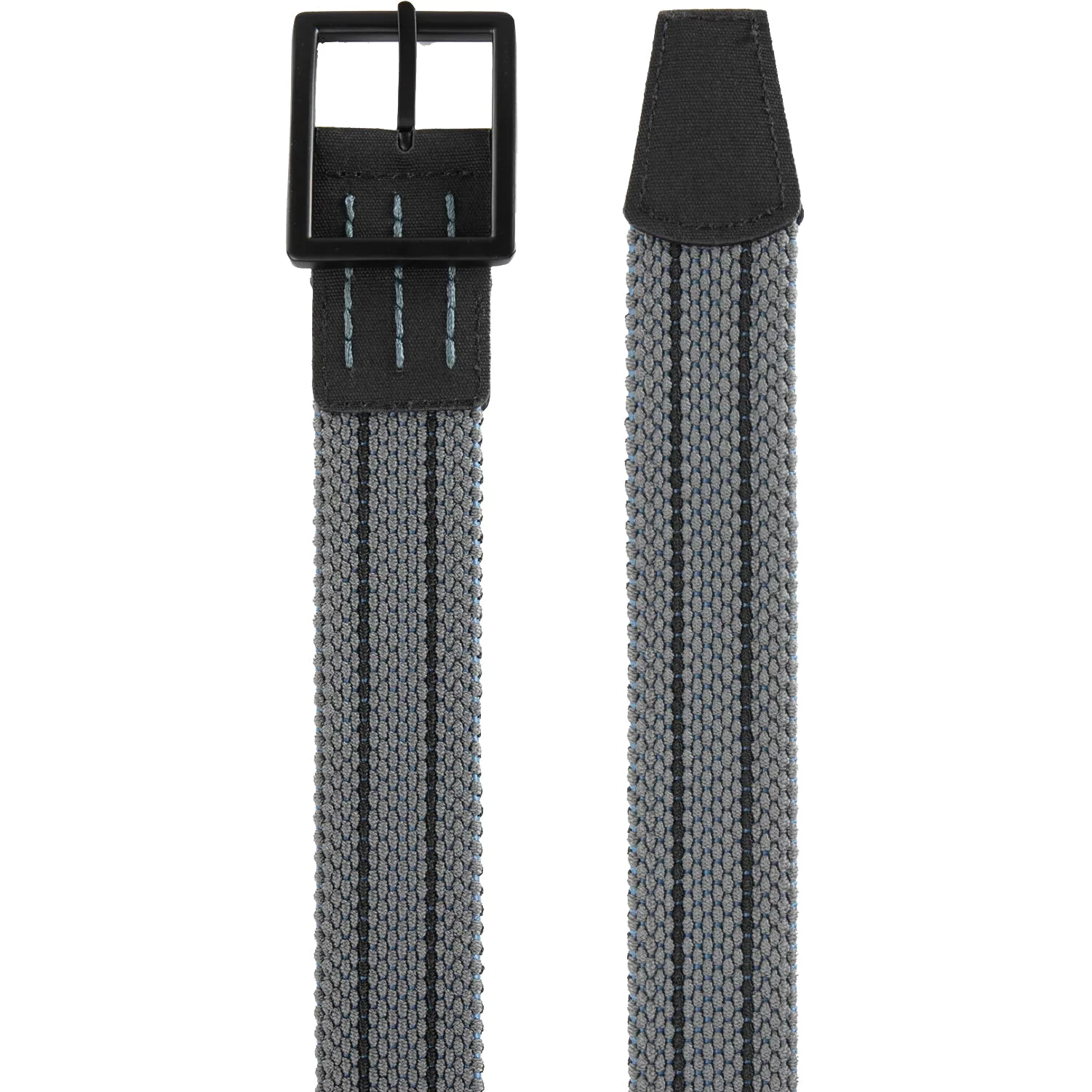 Cuater By TravisMathew Apollo Mens Belt 2 Cuater By TravisMathew Apollo Mens Belt - Image 2