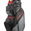Sun Mountain C-130 14-Way Divided Golf Cart Bag