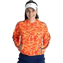 Kinona Hit The Range Womens Golf Hoodie 6 Kinona Hit The Range Womens Golf Hoodie -Golf Equipment Library 22200 HDNSITEOR930 1115f21d 7d3d 4487 a97b ccf4ee5fc0d9