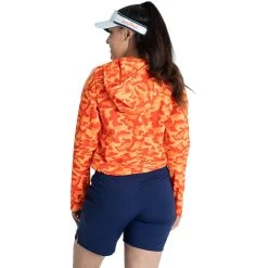 Kinona Hit The Range Womens Golf Hoodie 7 Kinona Hit The Range Womens Golf Hoodie -Golf Equipment Library 22200 HDNSITEOR930 1 294b54e7 4de4 4903 93ab 16d05ab5e8bc