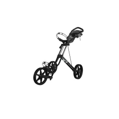 Sun Mountain V1R Push Cart 22 Sun Mountain V1R Push Cart -Golf Equipment Library 223001SpeedCartV1RBlack Gunmetal