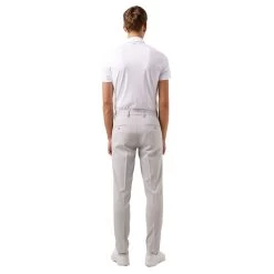 J.Lindeberg J. Lindeberg Ellott 30in Mens Golf Pants 10 J.Lindeberg J. Lindeberg Ellott 30in Mens Golf Pants -Golf Equipment Library 22391 MICROCHIPU019 1 af54649c a86b 4c92 94e8 29a12d3cf8b1