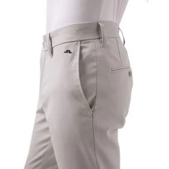 J.Lindeberg J. Lindeberg Ellott 30in Mens Golf Pants 11 J.Lindeberg J. Lindeberg Ellott 30in Mens Golf Pants -Golf Equipment Library 22391 MICROCHIPU019 2 44a10487 5bdd 4f57 90fa e72a49b4b49c