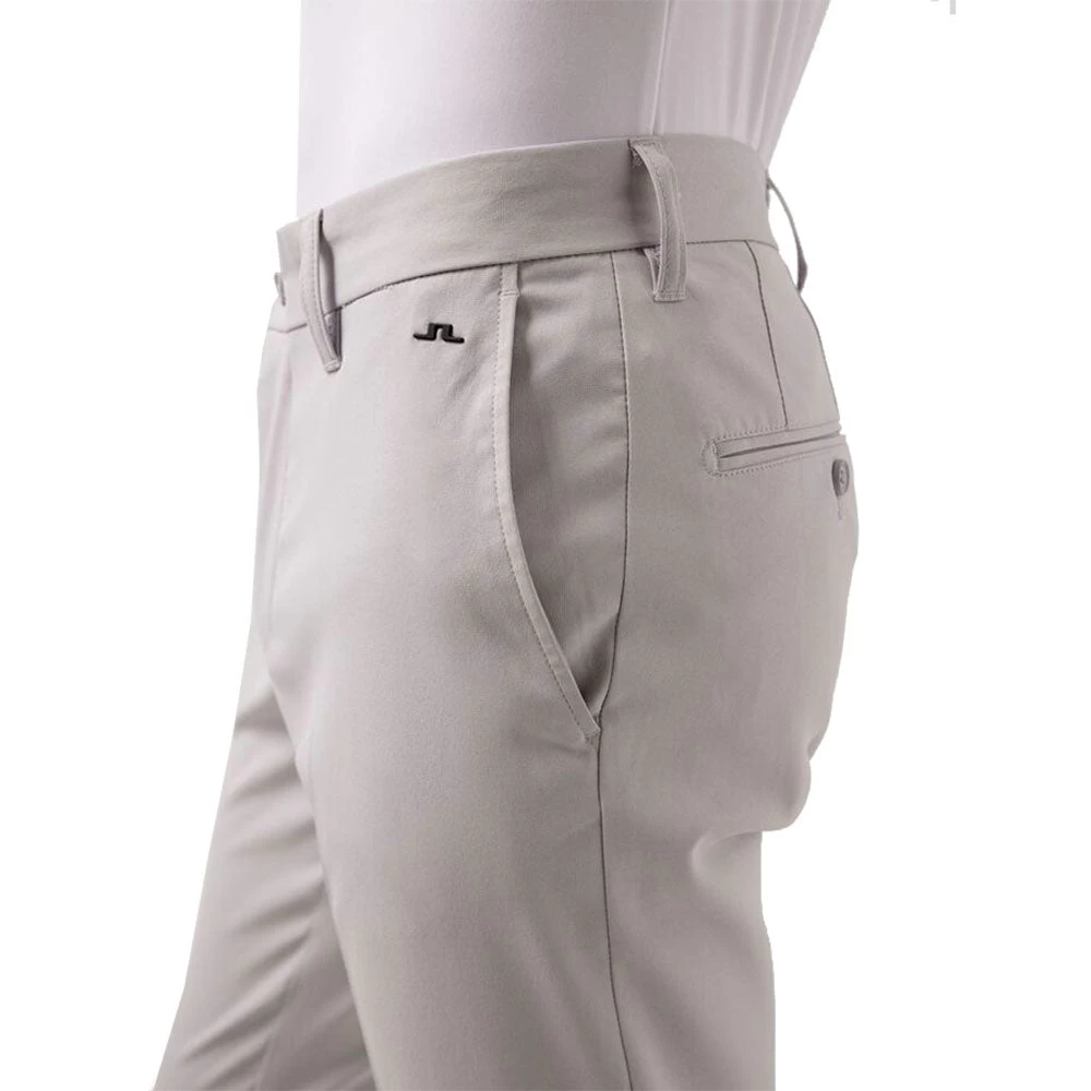 J.Lindeberg J. Lindeberg Ellott 30in Mens Golf Pants 6 J.Lindeberg J. Lindeberg Ellott 30in Mens Golf Pants - Image 6