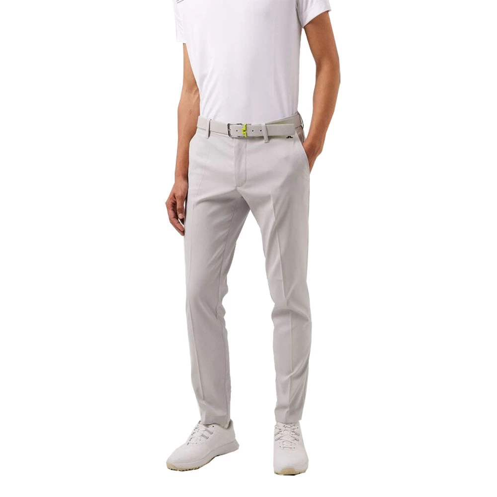 J.Lindeberg J. Lindeberg Ellott 30in Mens Golf Pants 4 J.Lindeberg J. Lindeberg Ellott 30in Mens Golf Pants - Image 4