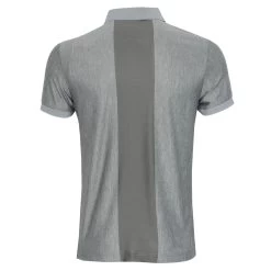 J.Lindeberg J. Lindeberg Towa Slim Fit Mens Golf Polo -Golf Equipment Library 22399 MCROCHPMLU207 1