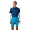 J.Lindeberg J. Lindeberg Hendrik Regular Fit Mens Golf Polo