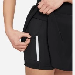 Nike Club Big Kids Girls Golf Skort 12 Nike Club Big Kids Girls Golf Skort -Golf Equipment Library 24412 BLACK010 1 4996407e aaa8 4cd6 b8b4 a6b1f2f621bd