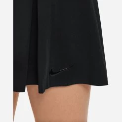 Nike Club Big Kids Girls Golf Skort 13 Nike Club Big Kids Girls Golf Skort -Golf Equipment Library 24412 BLACK010 2 bf7c6372 3f0a 452e 8e1e ffb53fd51623