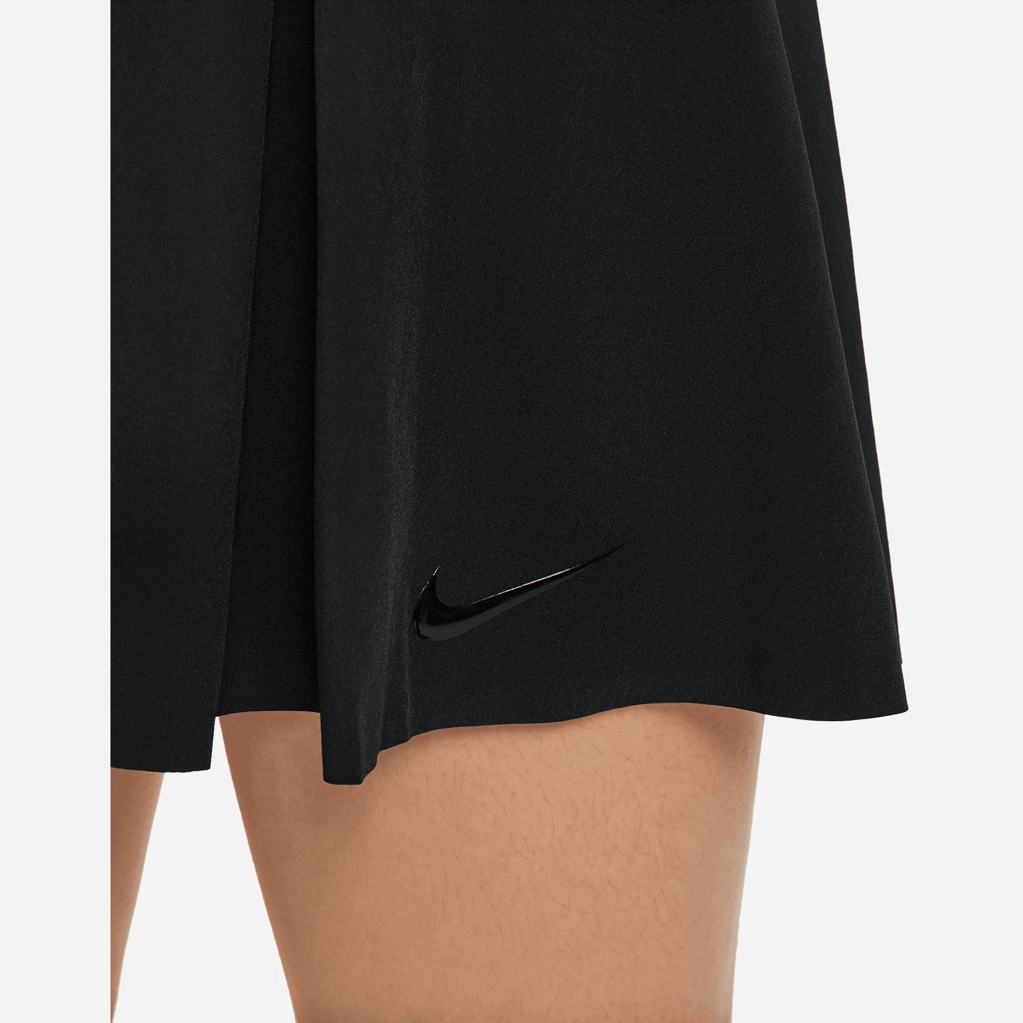 Nike Club Big Kids Girls Golf Skort 6 Nike Club Big Kids Girls Golf Skort - Image 6