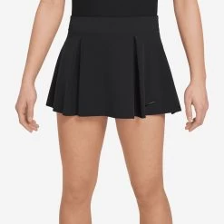 Nike Club Big Kids Girls Golf Skort 11 Nike Club Big Kids Girls Golf Skort -Golf Equipment Library 24412 BLACK010 65cf5044 9fbf 41e6 887d f8d47601486e